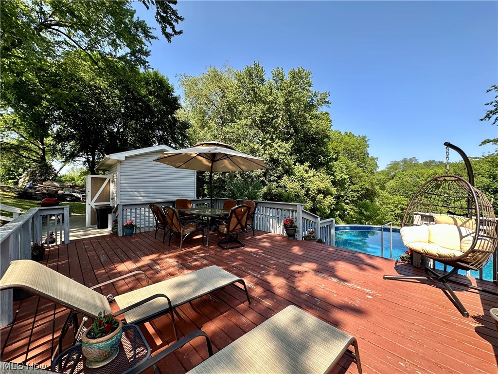 Lockwood - Residential