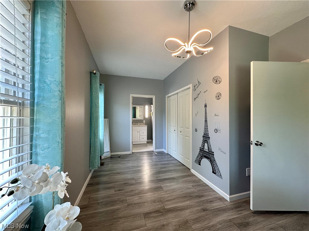 Lockwood - Residential