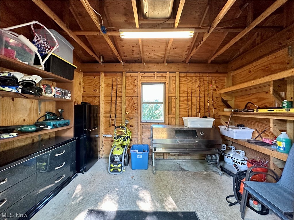 Lockwood - Residential