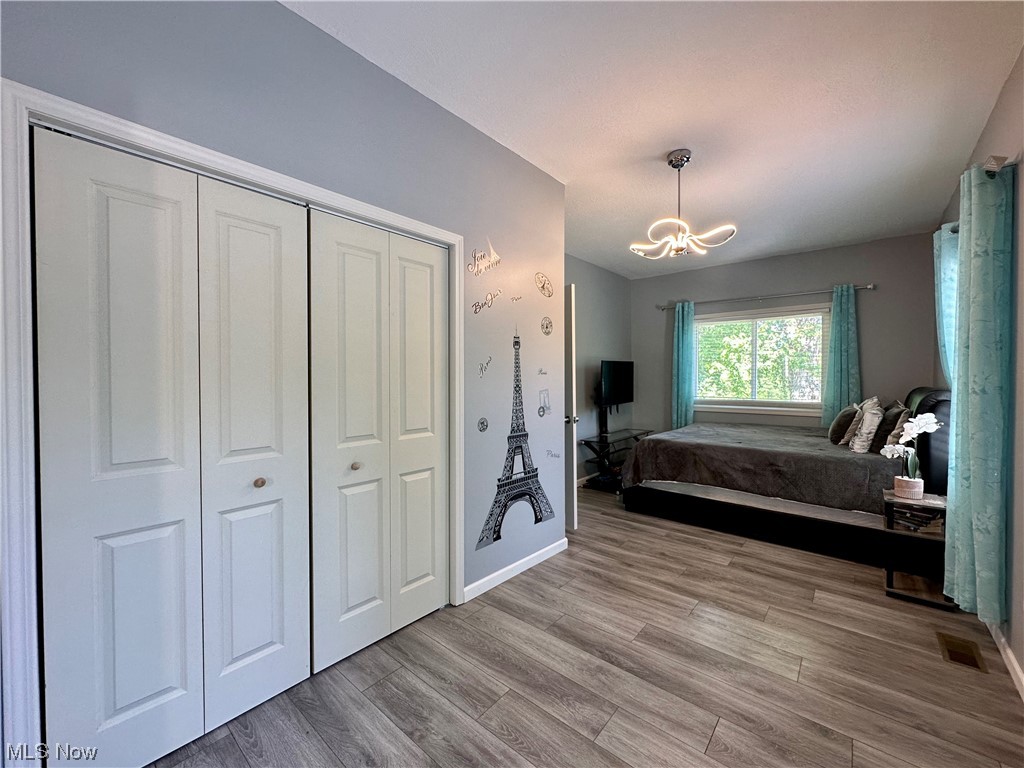 Lockwood - Residential