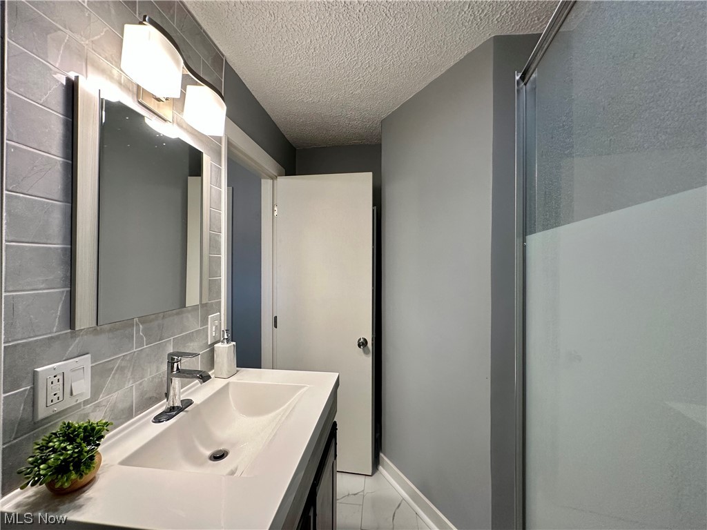 Lockwood - Residential