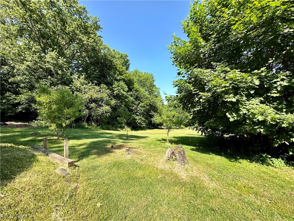 Lockwood - Residential