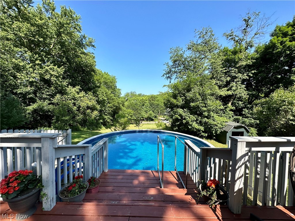 Lockwood - Residential