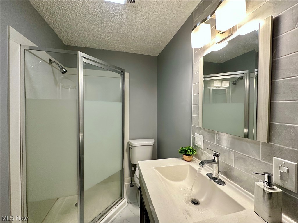 Lockwood - Residential