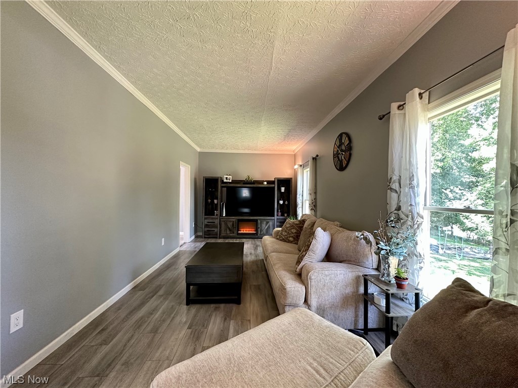 Lockwood - Residential