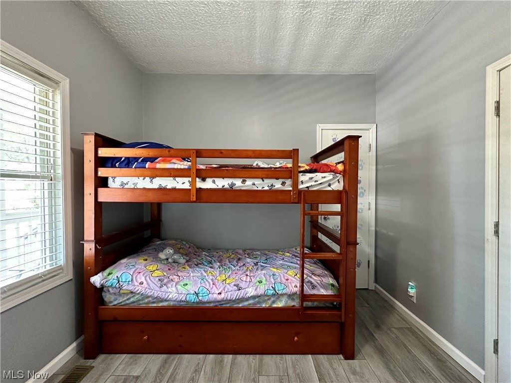 Lockwood - Residential