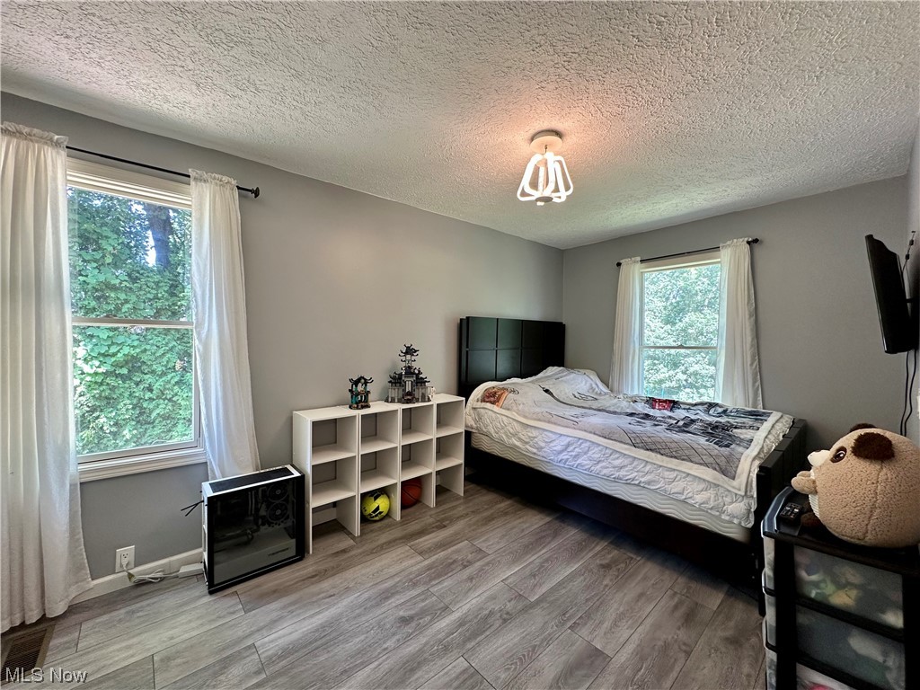 Lockwood - Residential