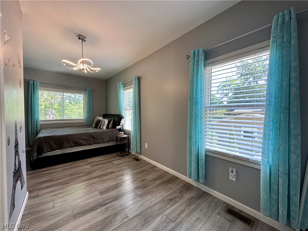 Lockwood - Residential