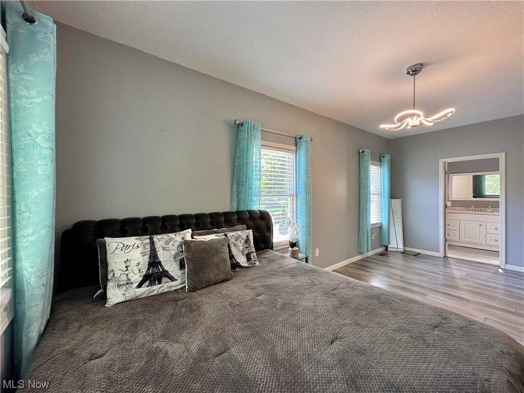 Lockwood - Residential