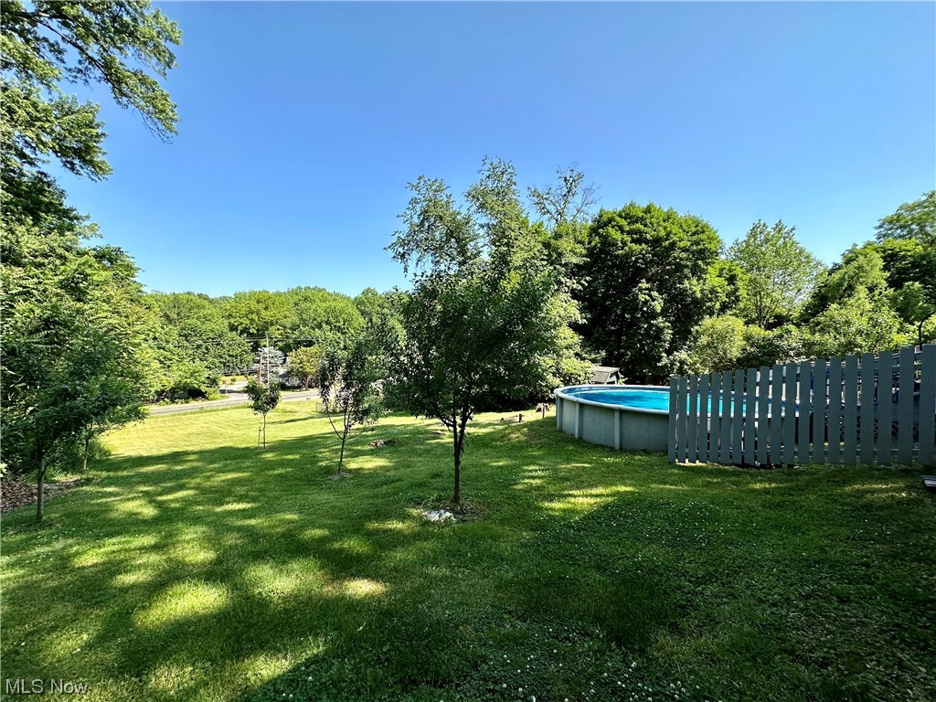 Lockwood - Residential