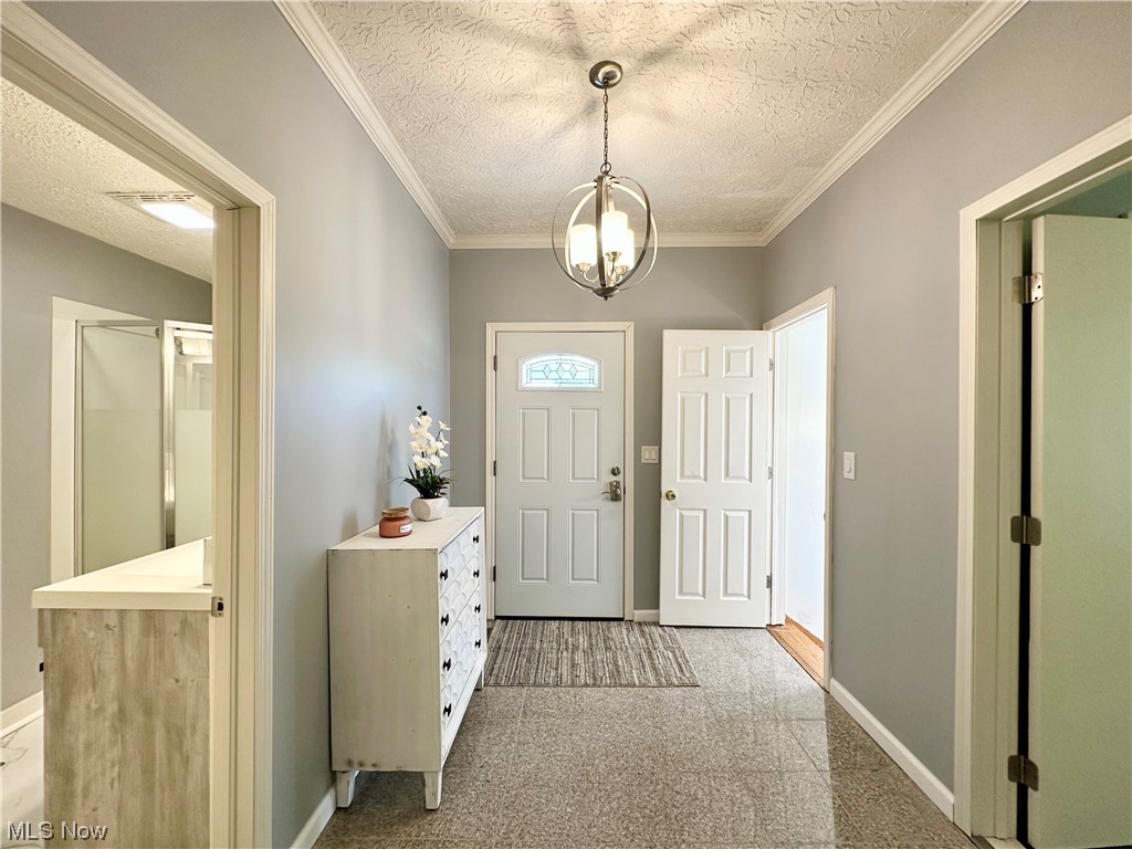 Lockwood - Residential