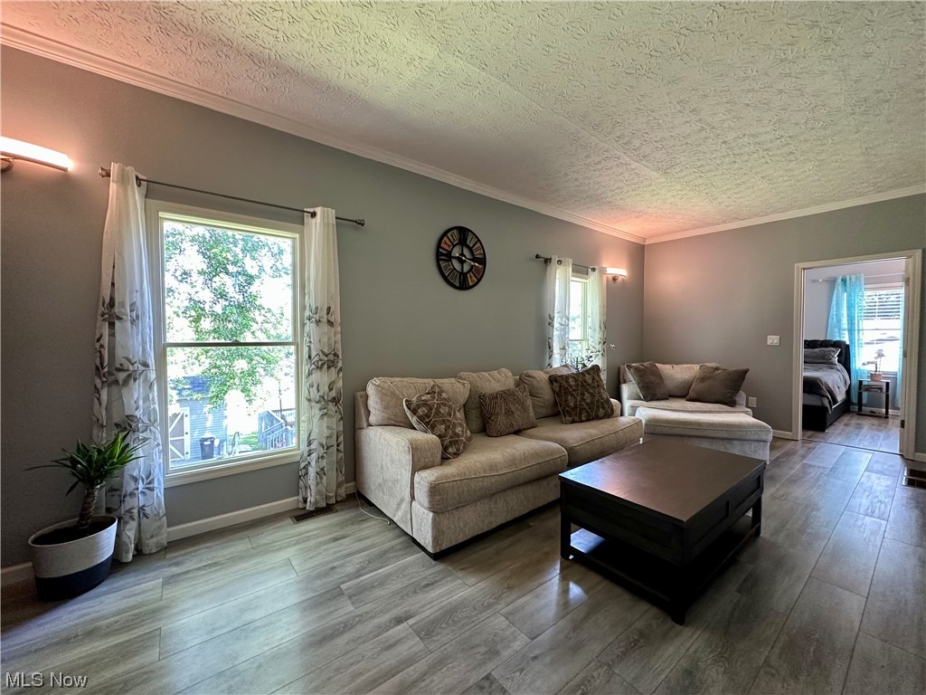 Lockwood - Residential