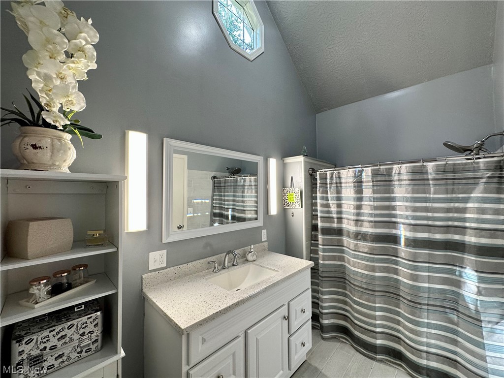 Lockwood - Residential