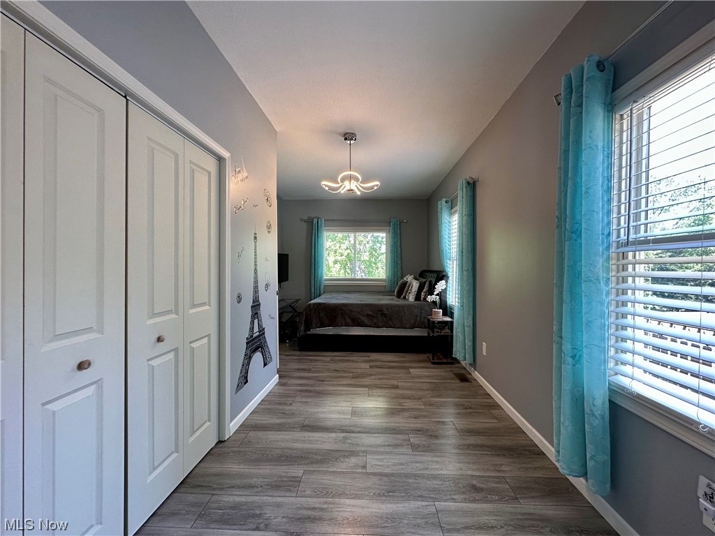 Lockwood - Residential