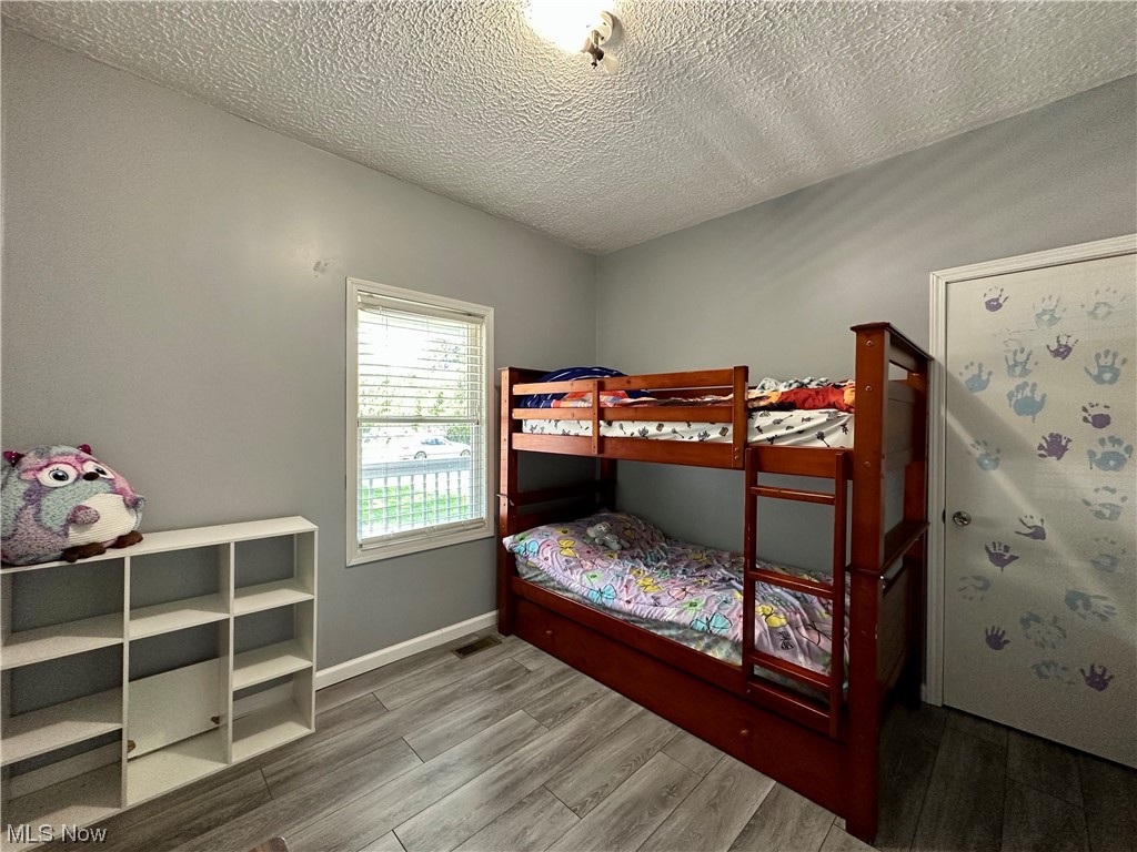 Lockwood - Residential