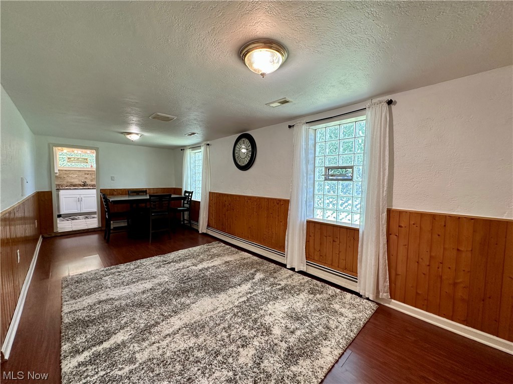 Lockwood - Residential