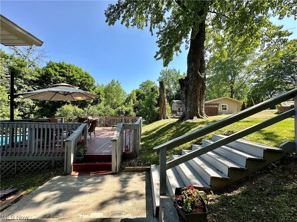 Lockwood - Residential