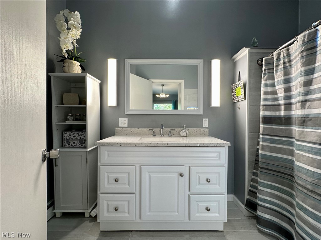 Lockwood - Residential