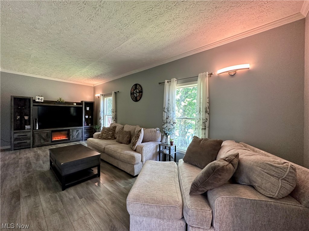 Lockwood - Residential