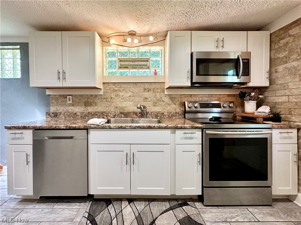 Lockwood - Residential