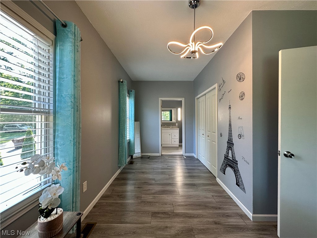 Lockwood - Residential