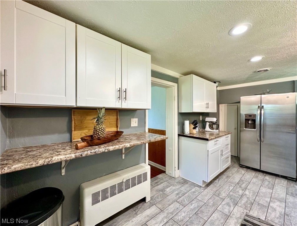 Lockwood - Residential