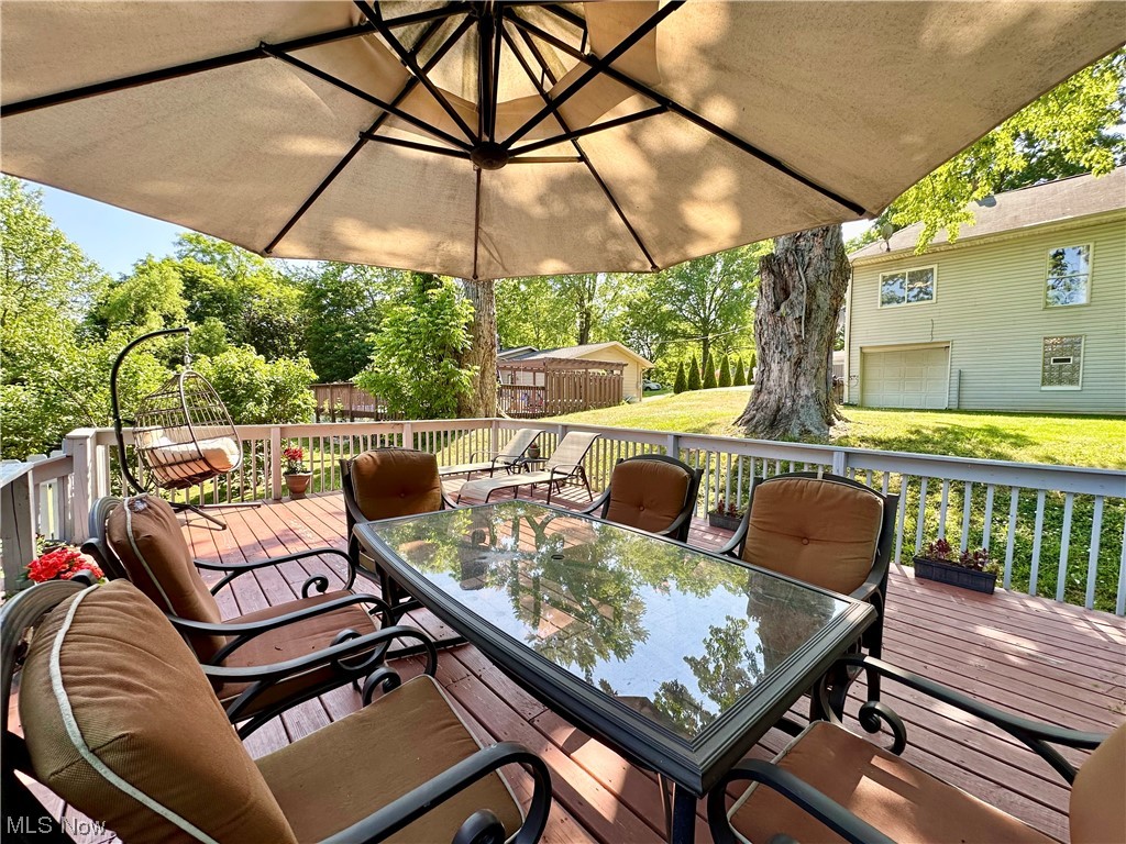 Lockwood - Residential