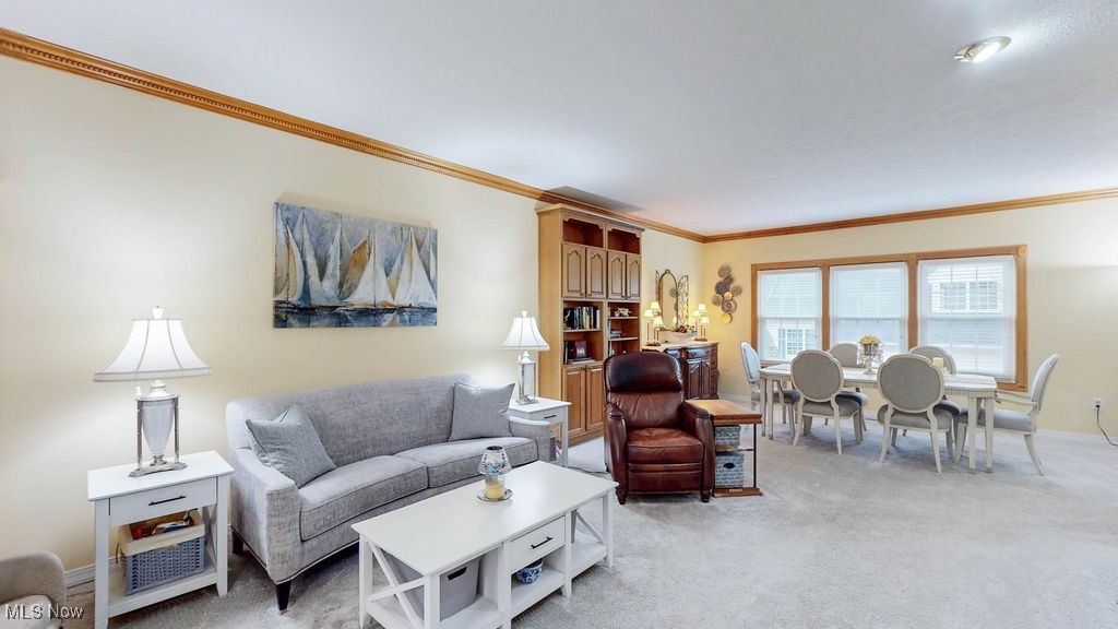 Crosswinds Village - Residential