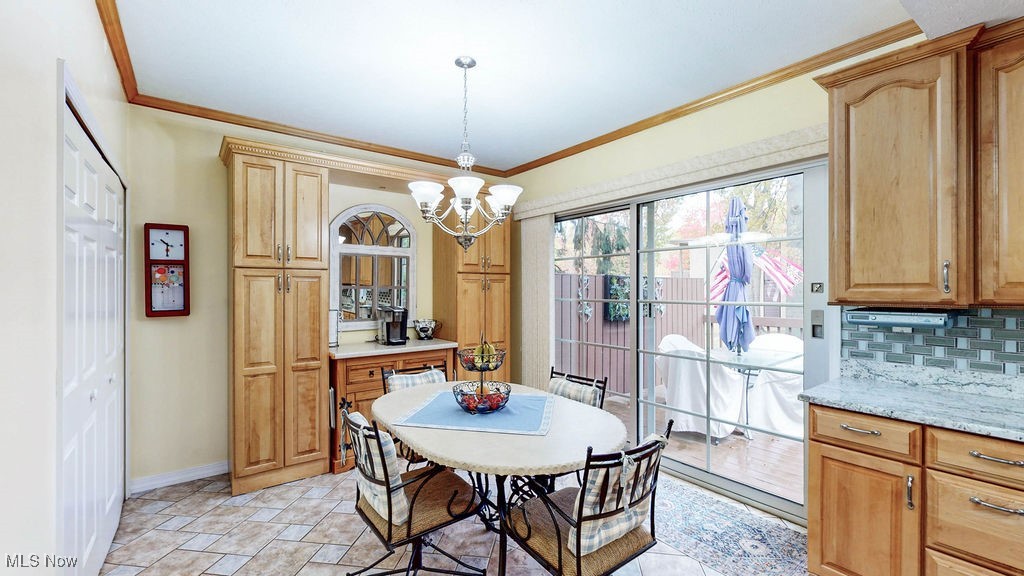 Crosswinds Village - Residential