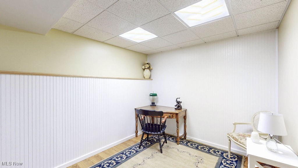 Crosswinds Village - Residential