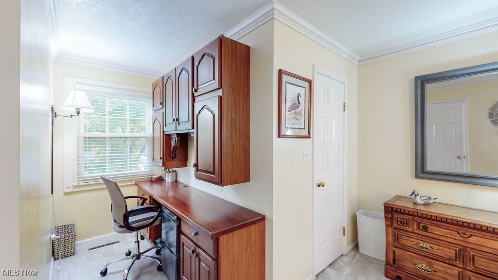 Crosswinds Village - Residential