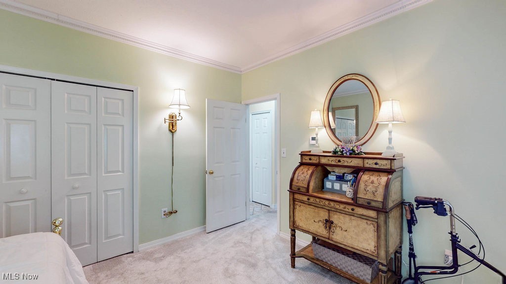 Crosswinds Village - Residential