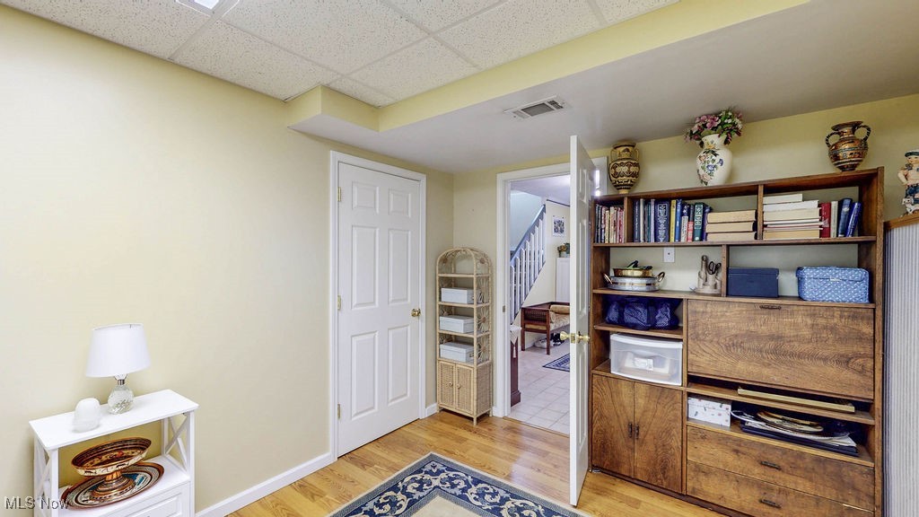 Crosswinds Village - Residential