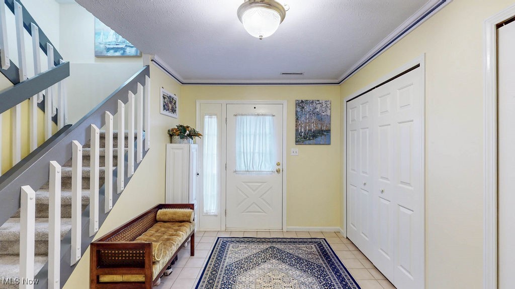 Crosswinds Village - Residential