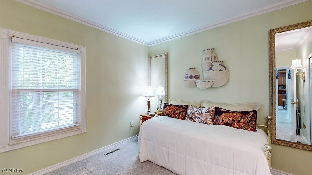 Crosswinds Village - Residential