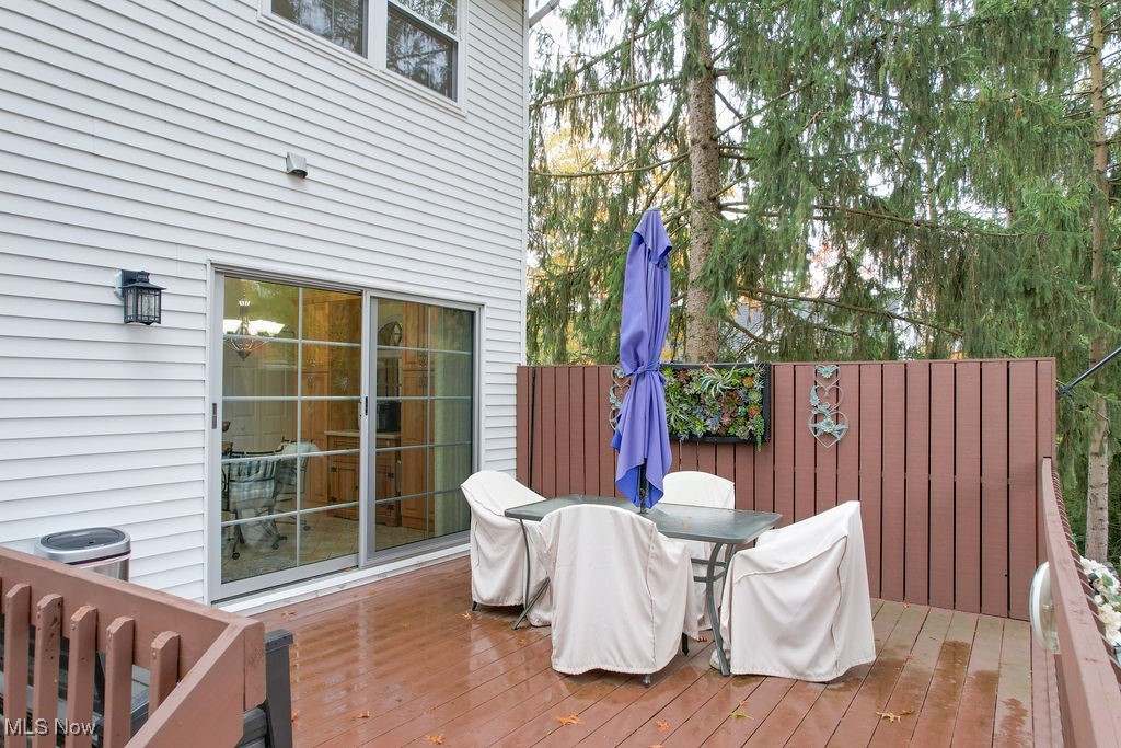 Crosswinds Village - Residential