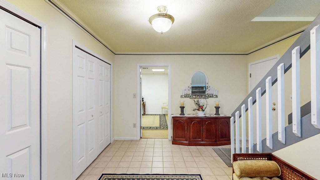 Crosswinds Village - Residential