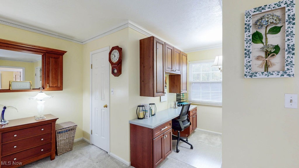 Crosswinds Village - Residential