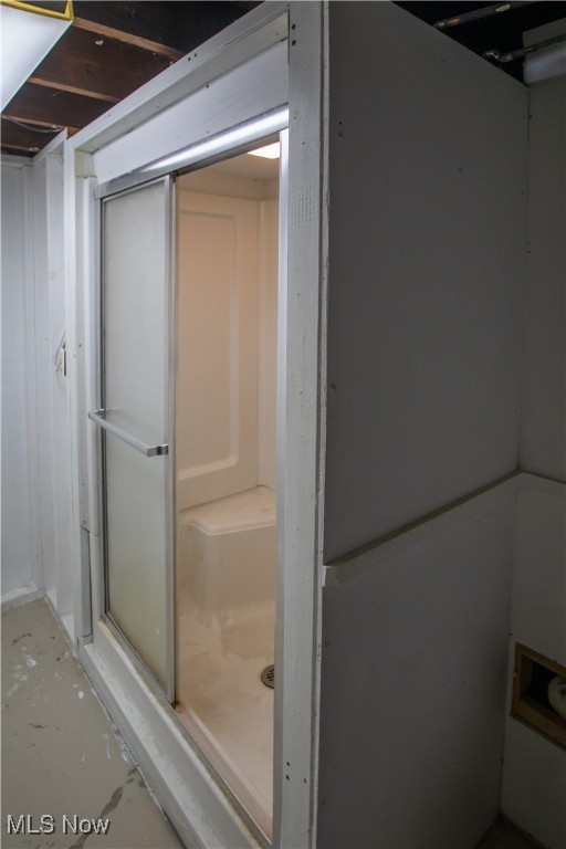 4515 Tuxedo Avenue, Parma, Ohio image 23