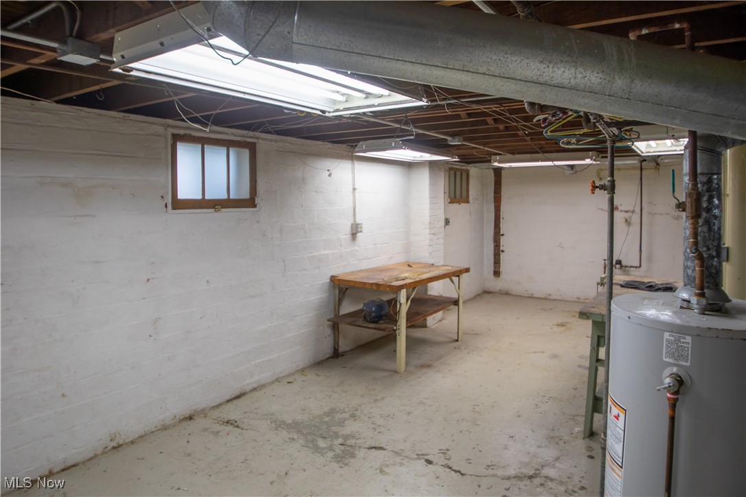 4515 Tuxedo Avenue, Parma, Ohio image 18