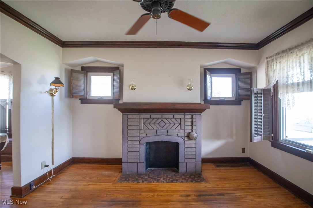 4515 Tuxedo Avenue, Parma, Ohio image 6