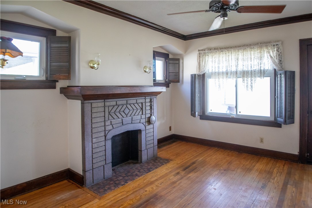 4515 Tuxedo Avenue, Parma, Ohio image 4