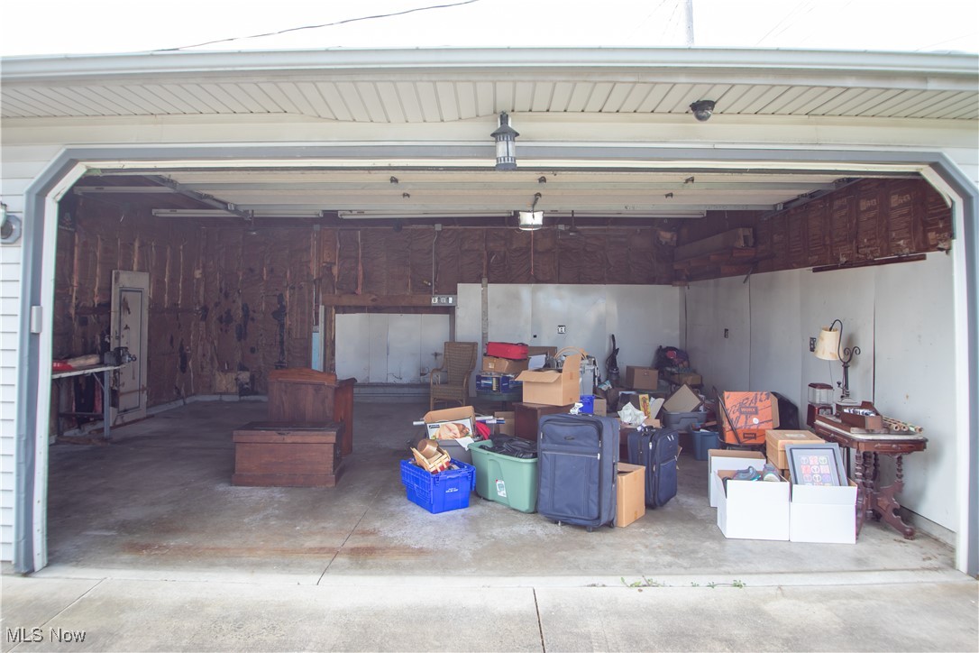 4515 Tuxedo Avenue, Parma, Ohio image 29
