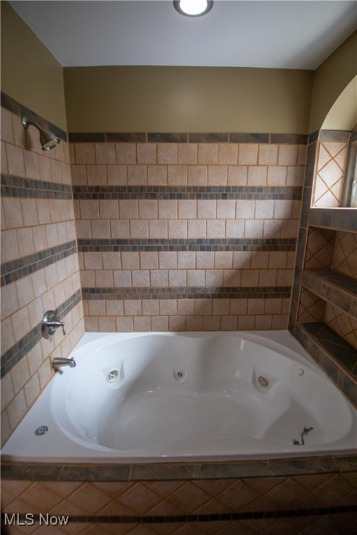 4515 Tuxedo Avenue, Parma, Ohio image 13