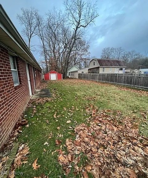 Rosedale Gardens - Residential Income