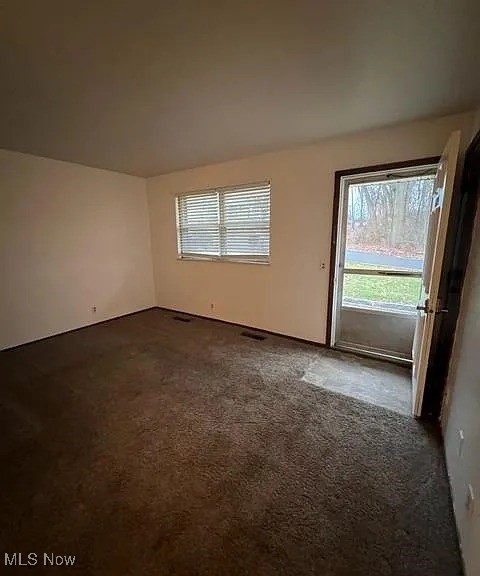 Rosedale Gardens - Residential Income