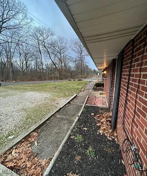 Rosedale Gardens - Residential Income