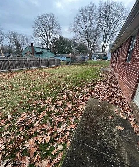 Rosedale Gardens - Residential Income