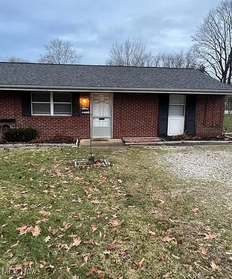 Rosedale Gardens - Residential Income