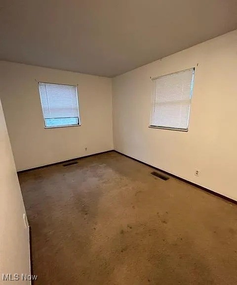 Rosedale Gardens - Residential Income